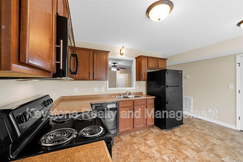 770 Needmore Road property image