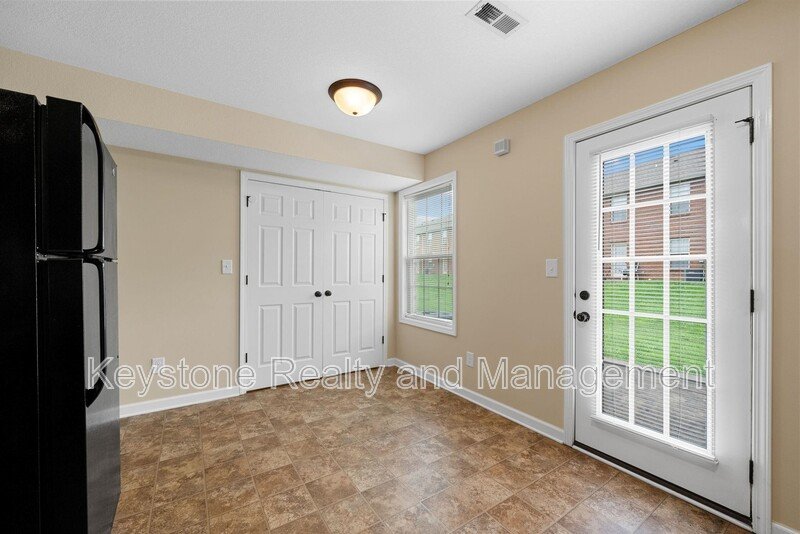 770 Needmore Road property image