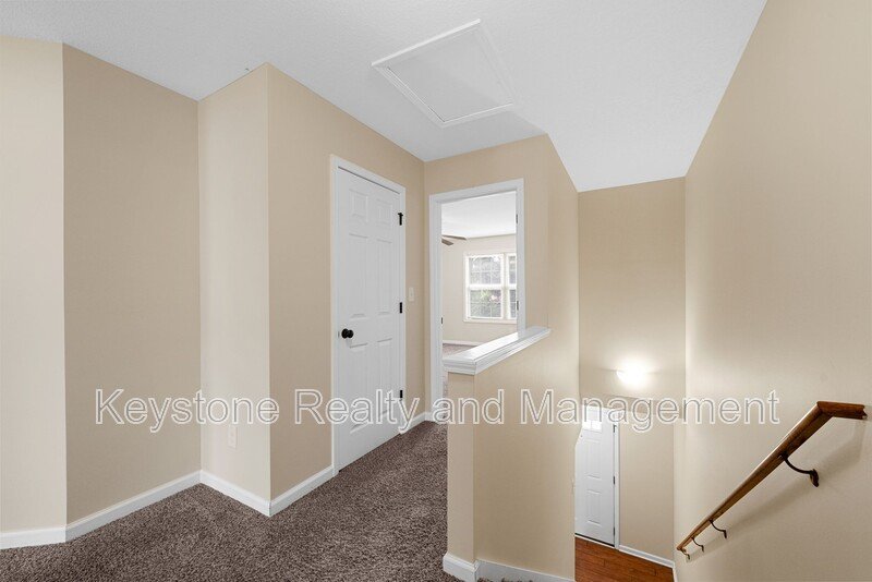 770 Needmore Road property image