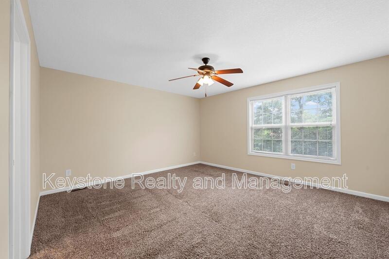 770 Needmore Road property image