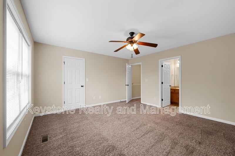770 Needmore Road property image