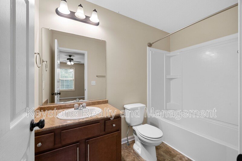 770 Needmore Road property image