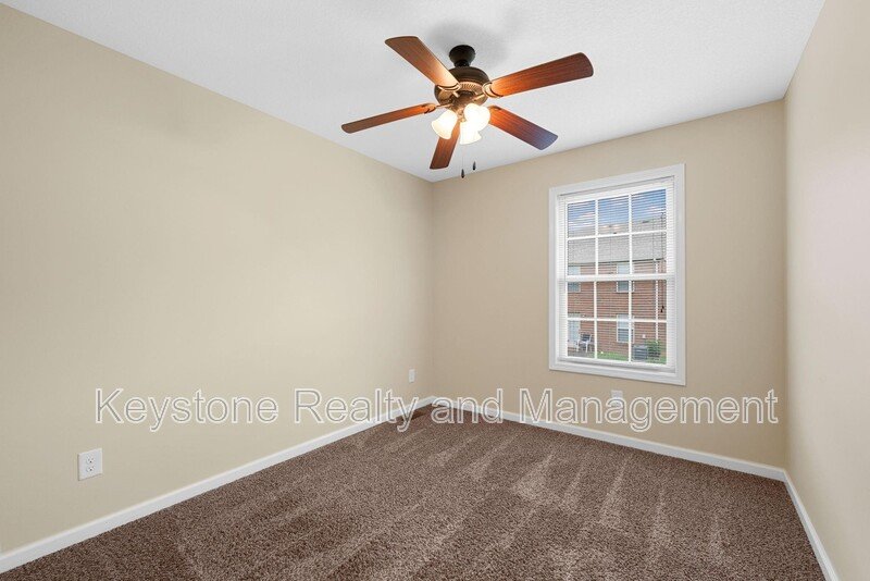 770 Needmore Road property image