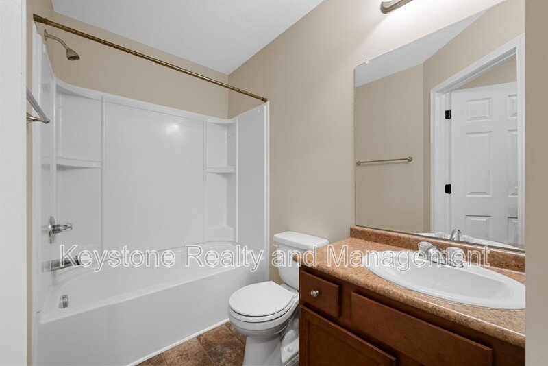 770 Needmore Road property image