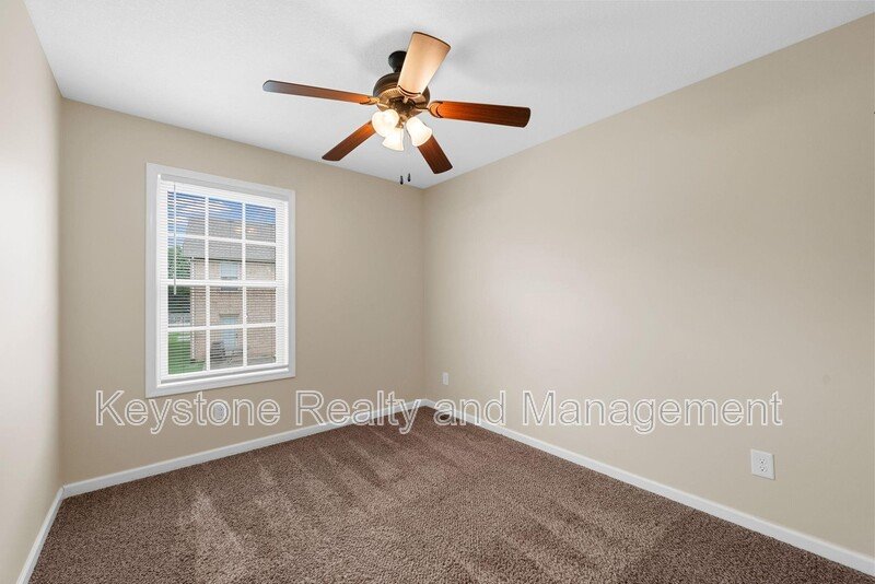 770 Needmore Road property image