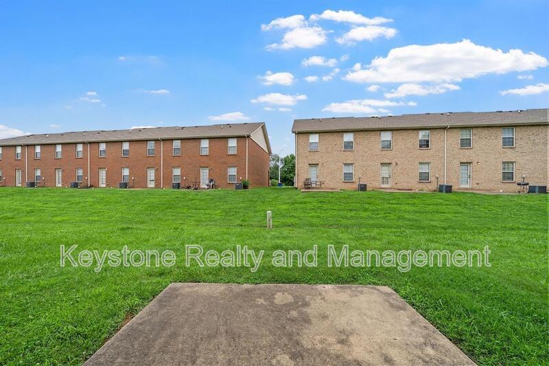 770 Needmore Road property image