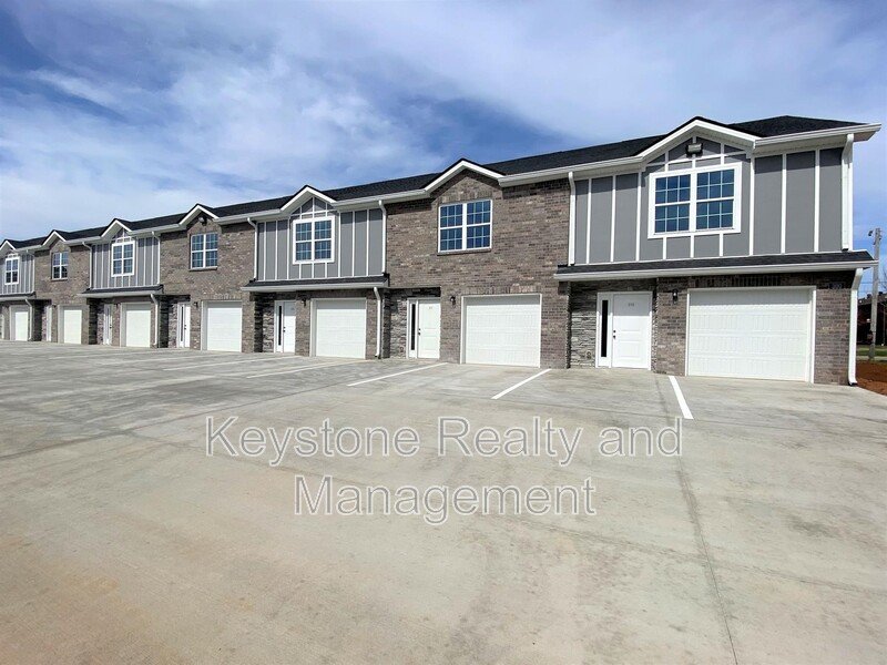 580 Heritage Pointe Drive Unit 607 property image