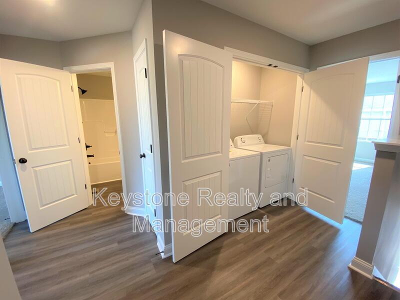 580 Heritage Pointe Drive Unit 607 property image