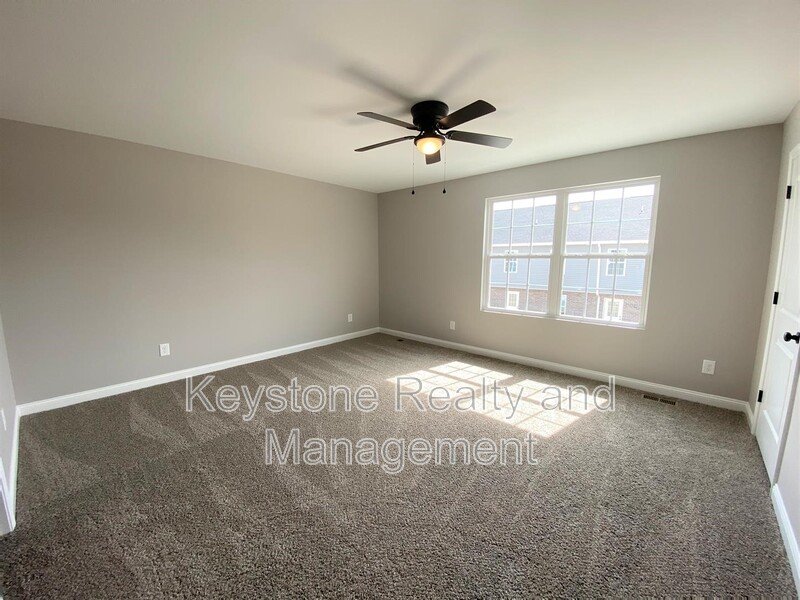 580 Heritage Pointe Drive Unit 607 property image