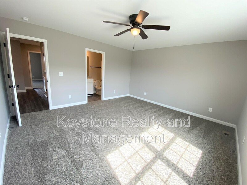 580 Heritage Pointe Drive Unit 607 property image