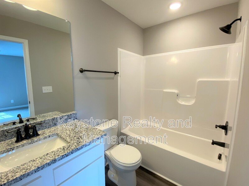 580 Heritage Pointe Drive Unit 607 property image