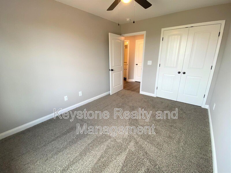580 Heritage Pointe Drive Unit 607 property image