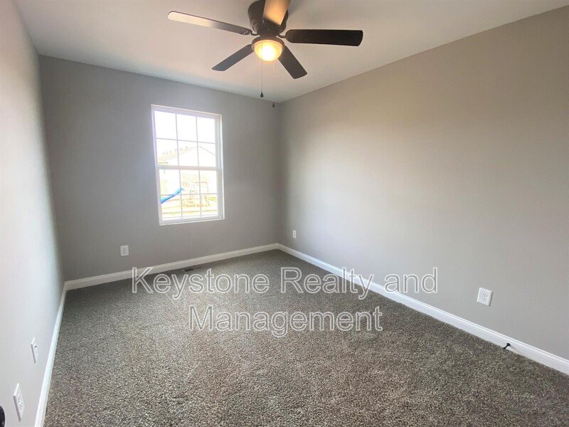 580 Heritage Pointe Drive Unit 607 property image