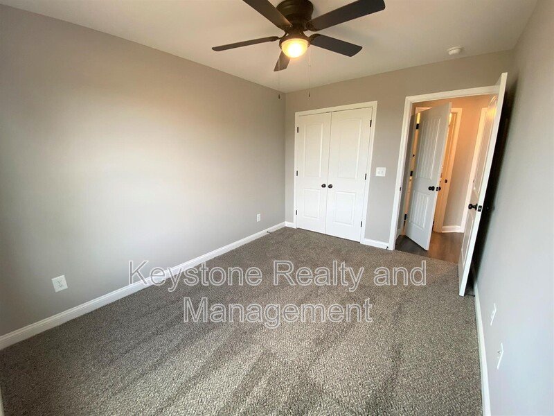 580 Heritage Pointe Drive Unit 607 property image