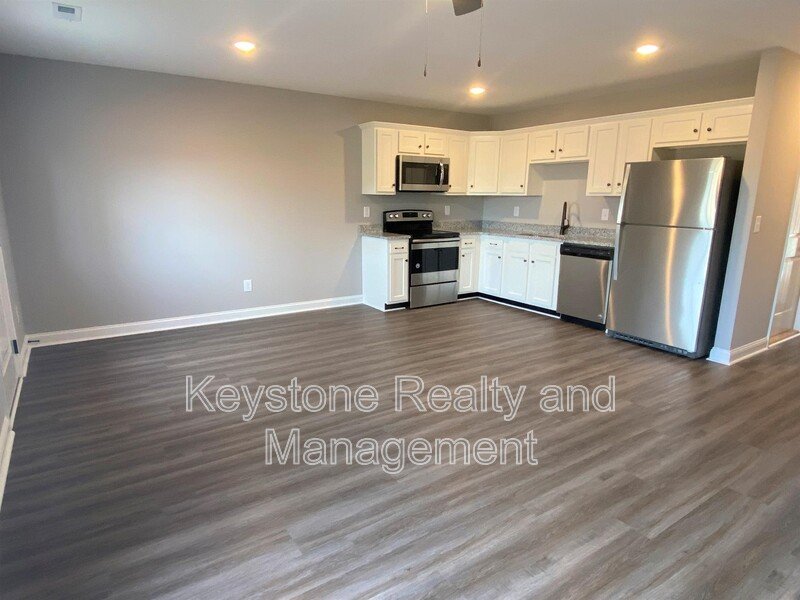 580 Heritage Pointe Drive Unit 607 property image