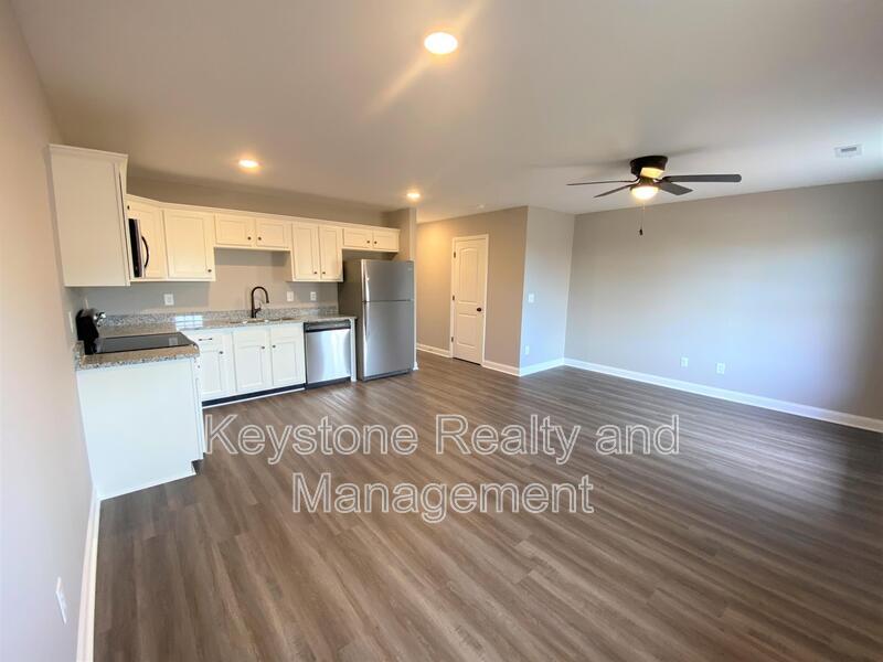 580 Heritage Pointe Drive Unit 607 property image