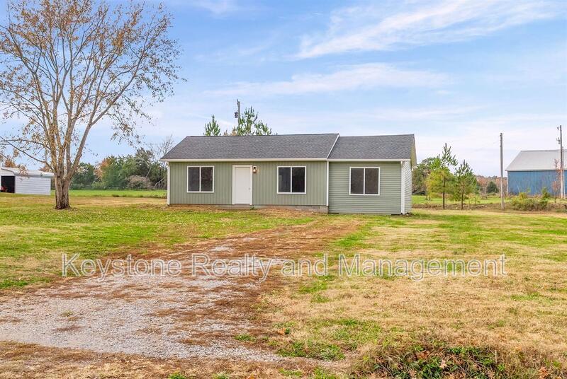 225 Military Road property image