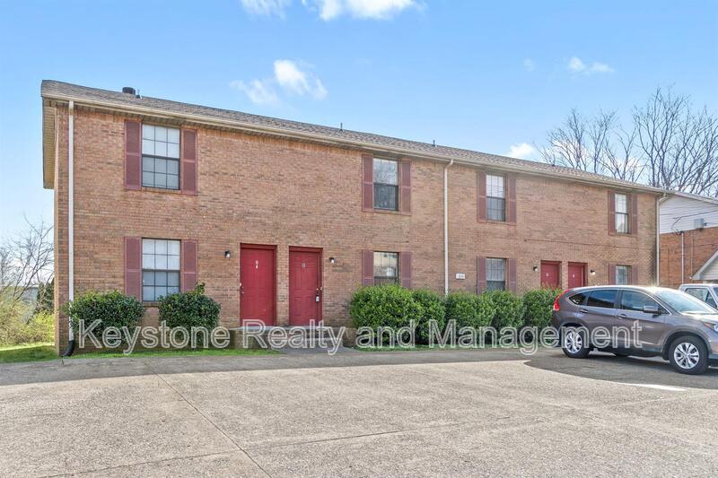 1630 Baltimore Drive property image