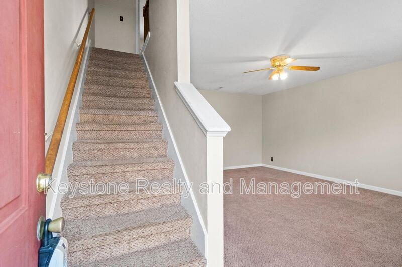 1630 Baltimore Drive property image
