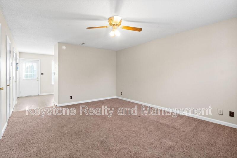 1630 Baltimore Drive property image