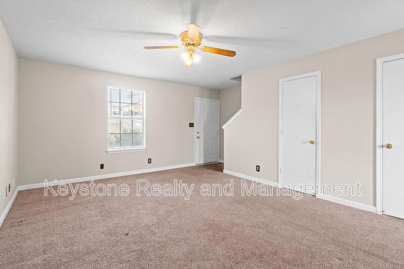 1630 Baltimore Drive property image