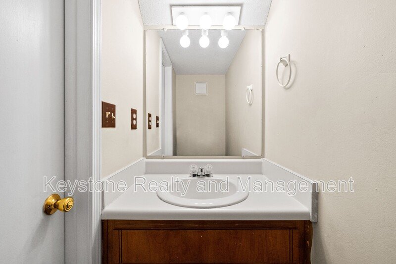 1630 Baltimore Drive property image