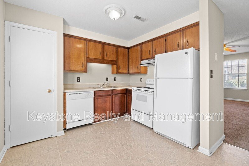 1630 Baltimore Drive property image