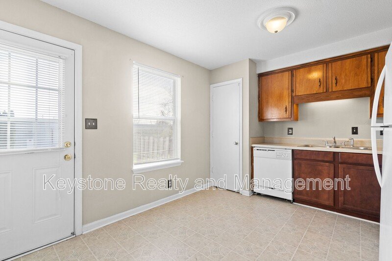 1630 Baltimore Drive property image