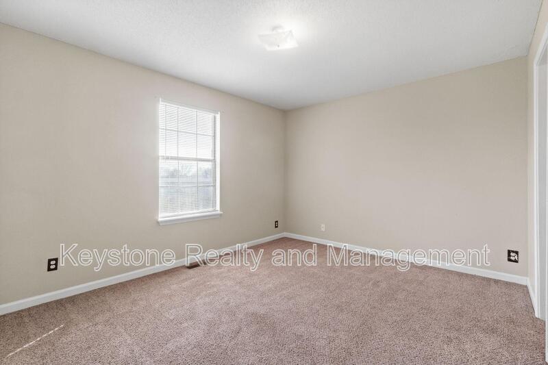 1630 Baltimore Drive property image