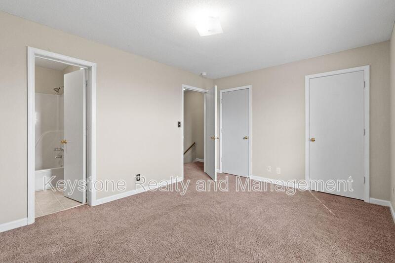1630 Baltimore Drive property image