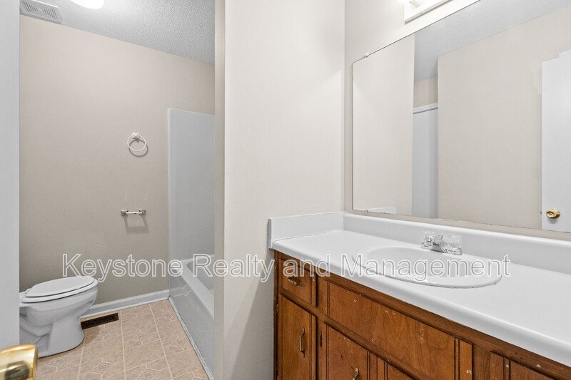 1630 Baltimore Drive property image