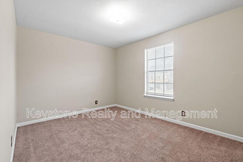 1630 Baltimore Drive property image