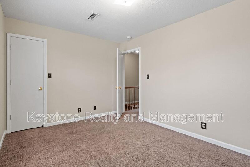 1630 Baltimore Drive property image