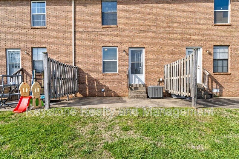 1630 Baltimore Drive property image