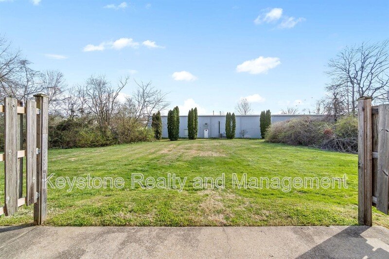1630 Baltimore Drive property image