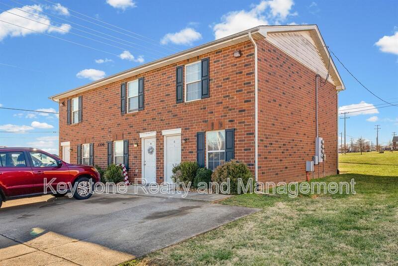 3300 Royster Lane Unit B property image