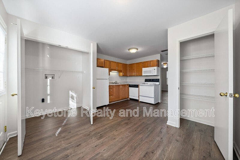 3300 Royster Lane Unit B property image