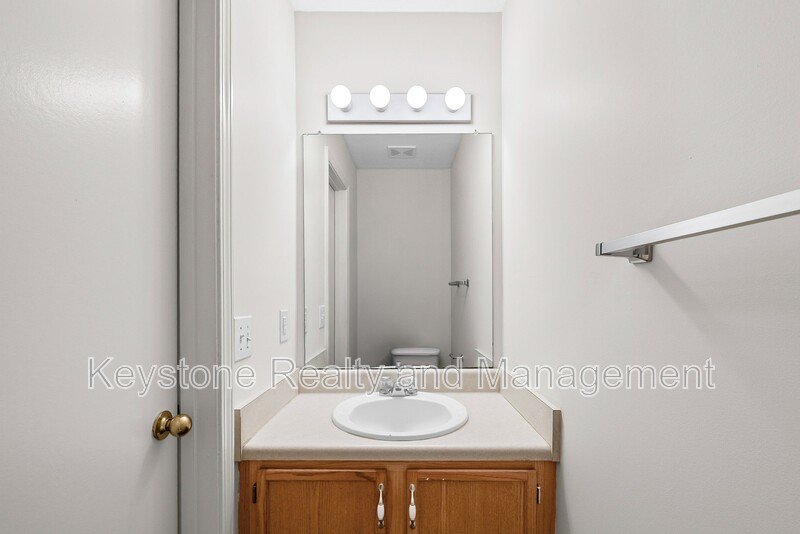 3300 Royster Lane Unit B property image