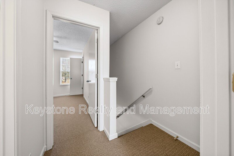 3300 Royster Lane Unit B property image
