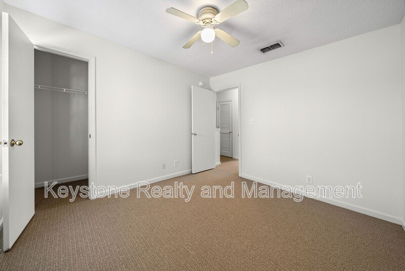 3300 Royster Lane Unit B property image