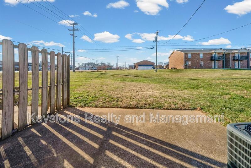 3300 Royster Lane Unit B property image