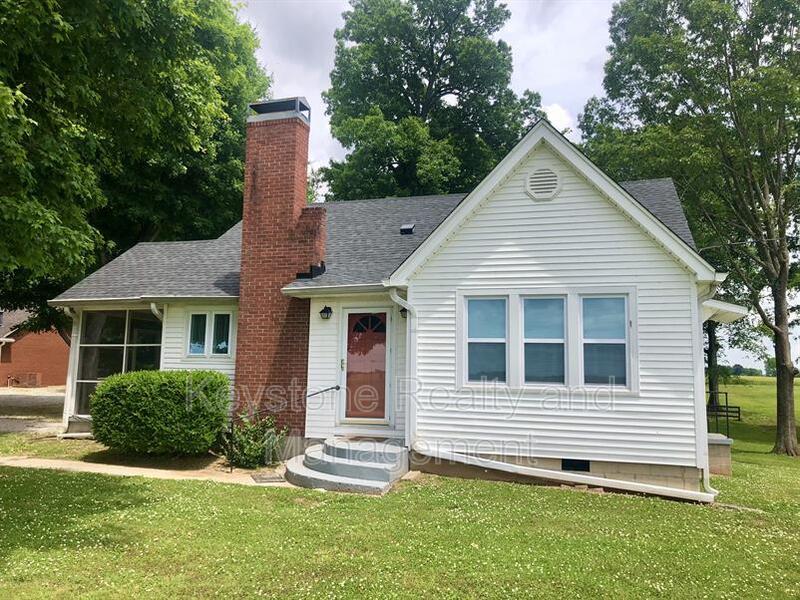 7170 Lafayette Road property image