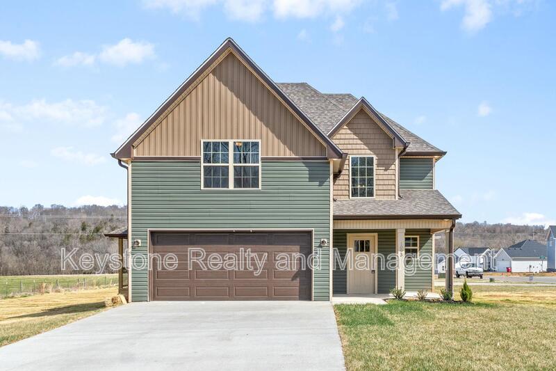 1093 Winesap Road property image