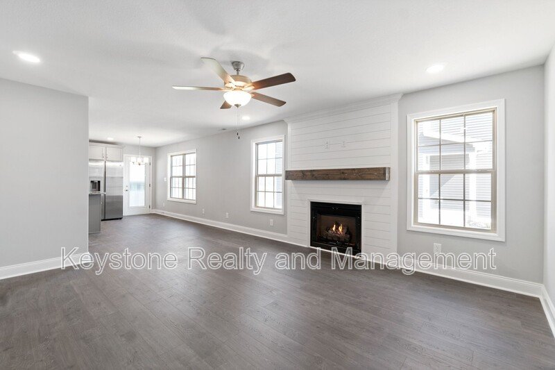 1093 Winesap Road property image