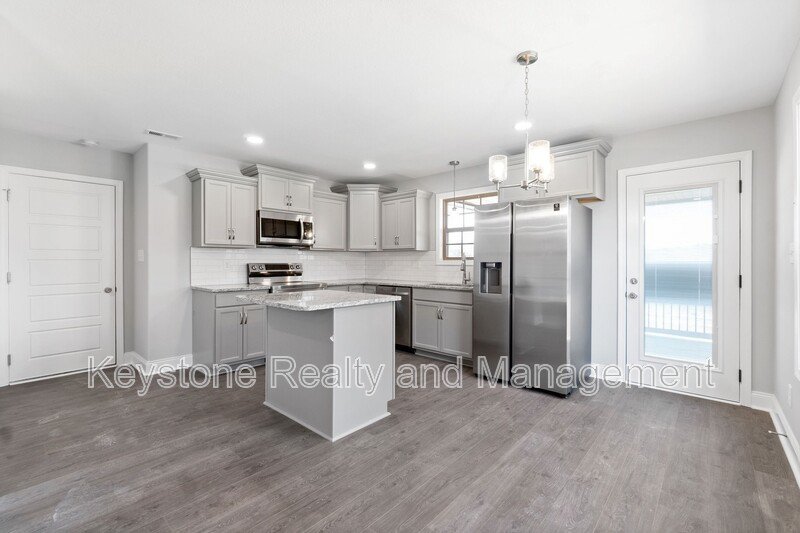 1093 Winesap Road property image