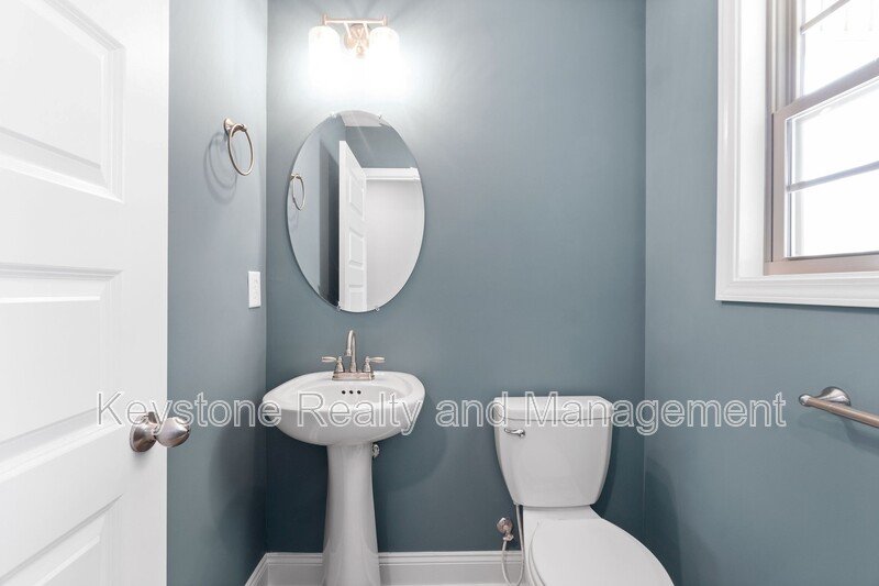 1093 Winesap Road property image
