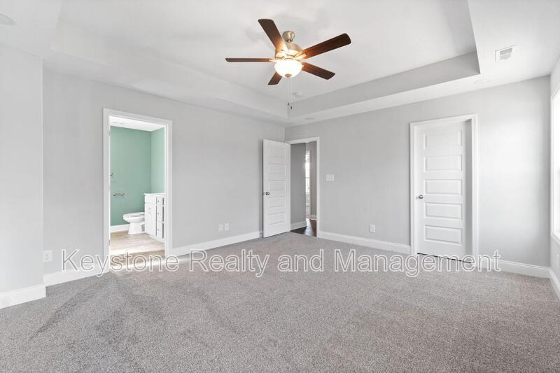 1093 Winesap Road property image