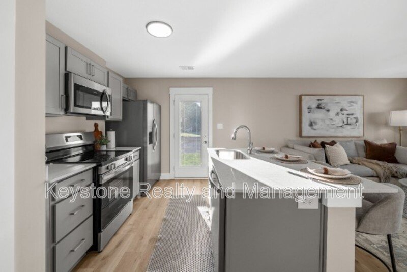 607 Dahila Way property image
