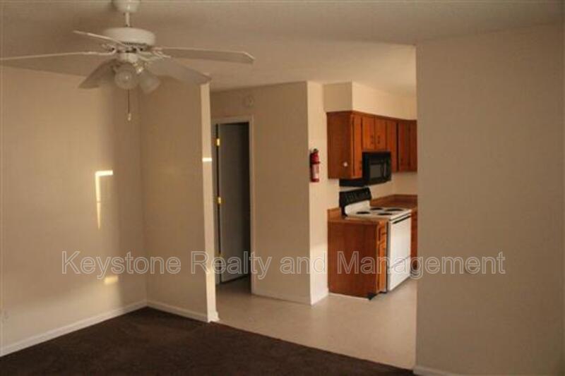 1375 Thompsonville Lane Unit 43 property image