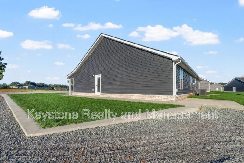 617 Dahila Way property image